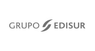 Grupo Edisur