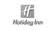 Holiday Inn